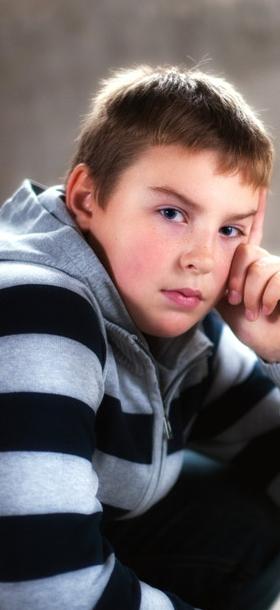 ladabitpensive