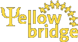 yellowbridgelogo